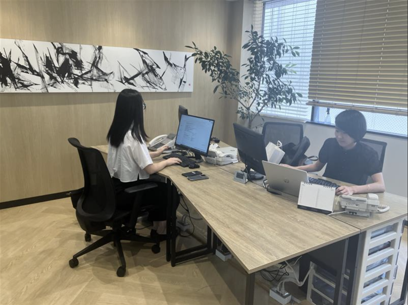 株式会社グローバルフーズのアルバイト・バイト求人情報-03