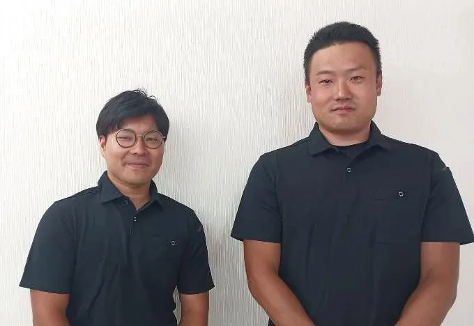 株式会社エヴァ・ライフの求人・転職情報