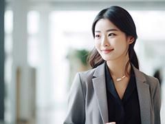 日総ブレインの派遣求人情報