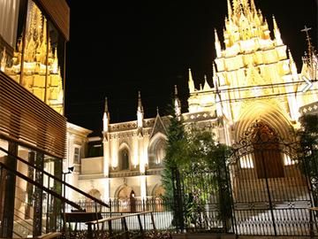 株式会社ツカダ・グローバルホールディングのアルバイト・バイト求人情報-05