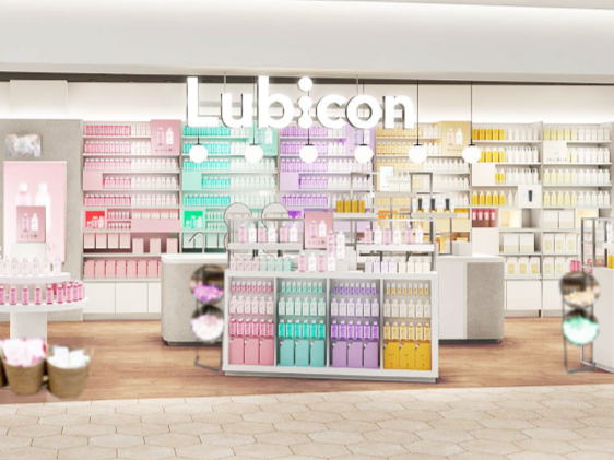 株式会社ハビタの求人・転職情報