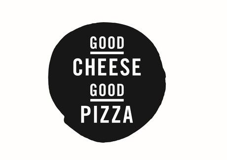 GOOD CHEESE GOOD PIZZA　渋谷のアルバイト・バイト求人情報-05