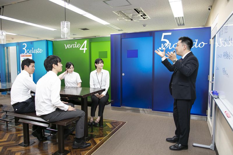 H(308)|ビーモーション(株)藤沢駅チカの家電ショップ│仕事NO/11130825091101(正)のアルバイト・バイト求人情報-04