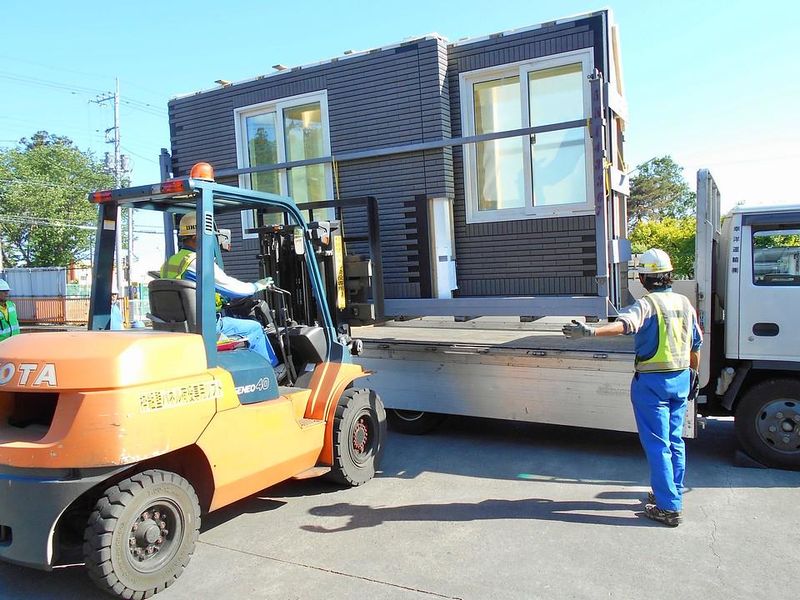 株式会社ウナン　さくら事務所のアルバイト・バイト求人情報-04