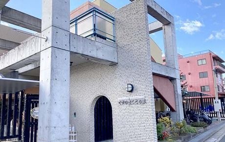 社会福祉法人専心会　くすのきこども園の求人・転職情報