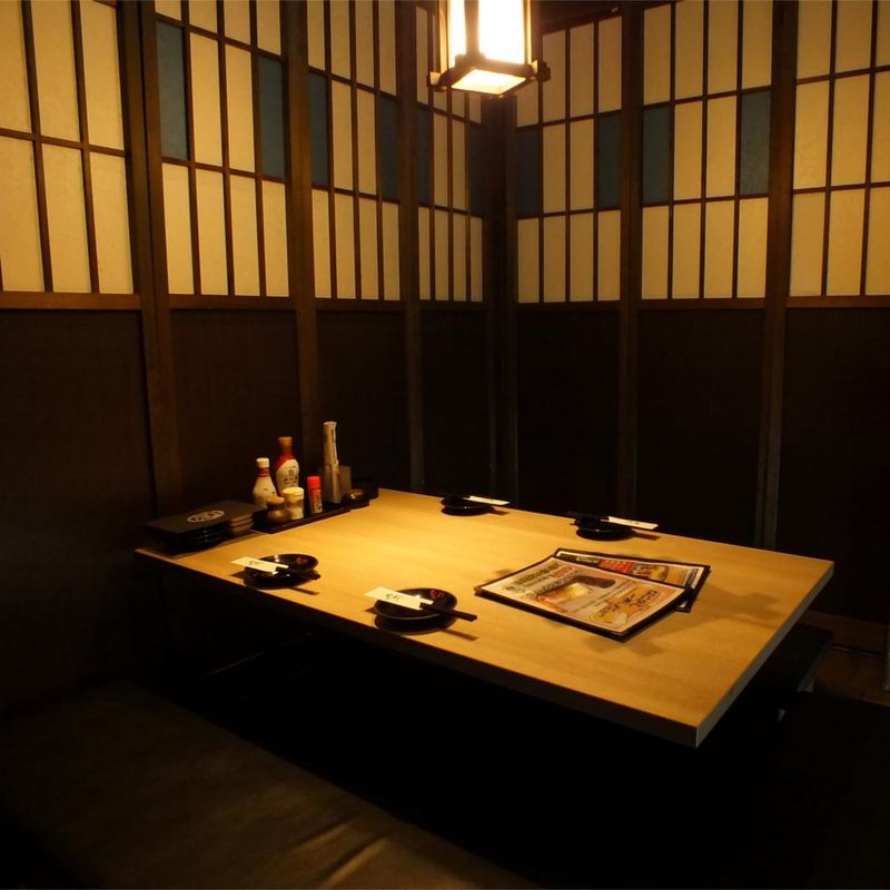 株式会社ヒューマンディレクトの求人・転職情報