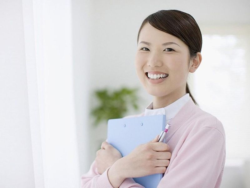 ふるたにクリニックの求人・転職情報