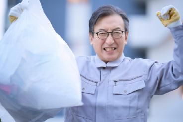 株式会社アメニティコーポレーション<勤務地:浅草駅歩5分のマンション日常清掃>のアルバイト・バイト求人情報-04