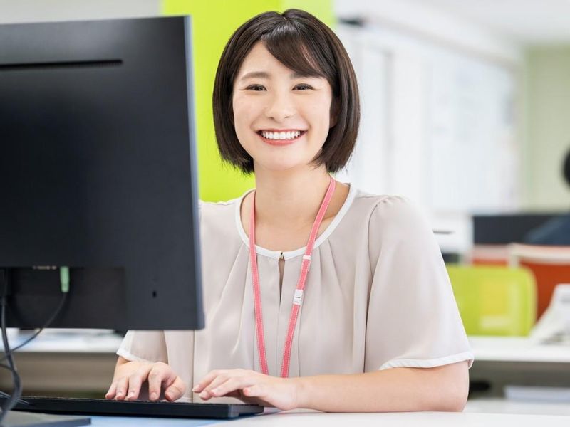 株式会社モリックエンジニアリングの求人・転職情報