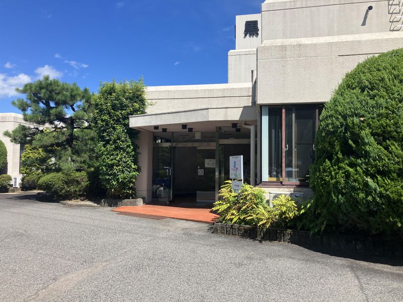 医療法人香風会　黒野病院のアルバイト・バイト求人情報-02