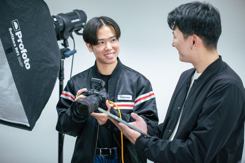 サングローブ株式会社【大阪支社】のアルバイト・バイト求人情報-03