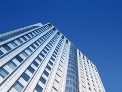 株式会社ボーラ　東京営業所のアルバイト・バイト求人情報-03