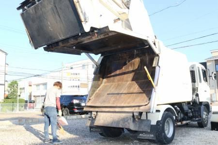 株式会社レバレッジの求人・転職情報-05