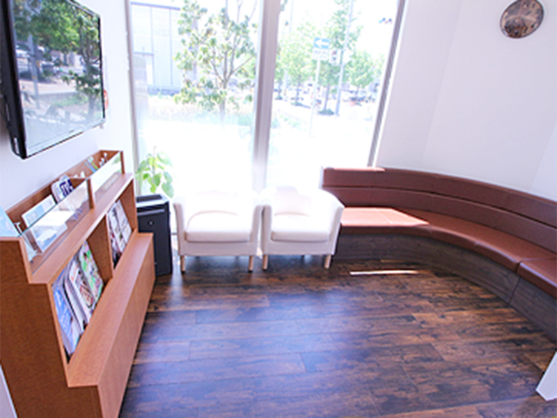 いつき歯科クリニックのアルバイト・バイト求人情報-03