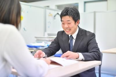 株式会社心水出版-0004の求人・転職情報