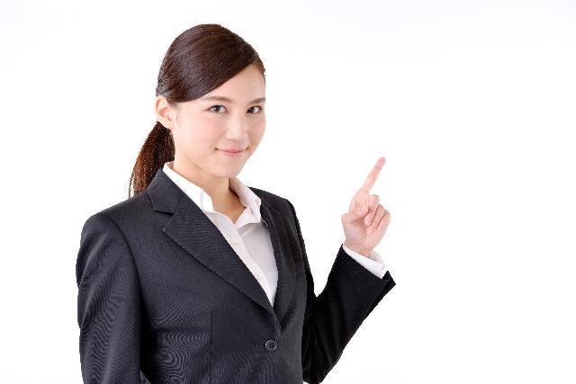 ㈱鹿沼梱包運輸　埼玉営業所のアルバイト・バイト求人情報-02