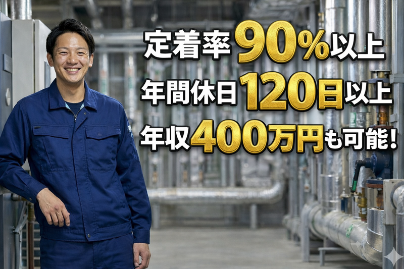 中央エンタープライス株式会社の求人・転職情報