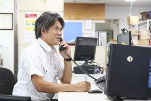 セイノースーパーエクスプレス株式会社の求人情報