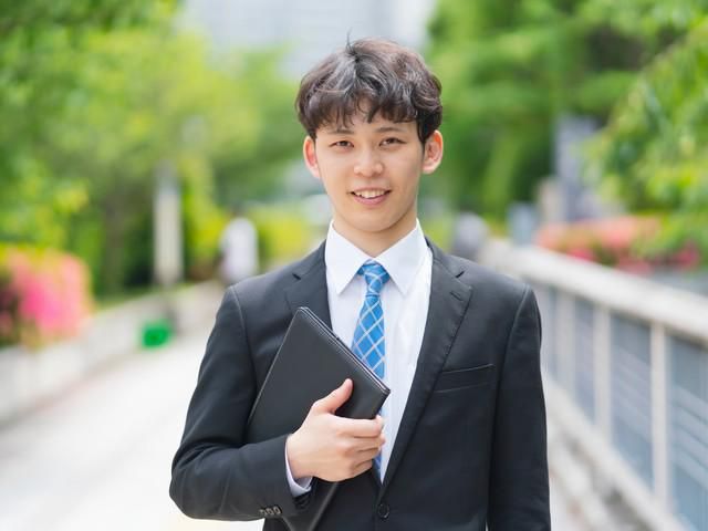 伊藤製パン株式会社の求人・転職情報