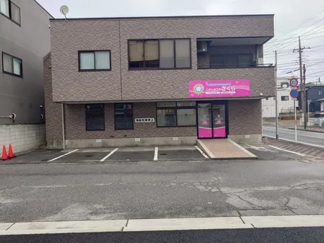 マサヤマ合同会社の求人・転職情報