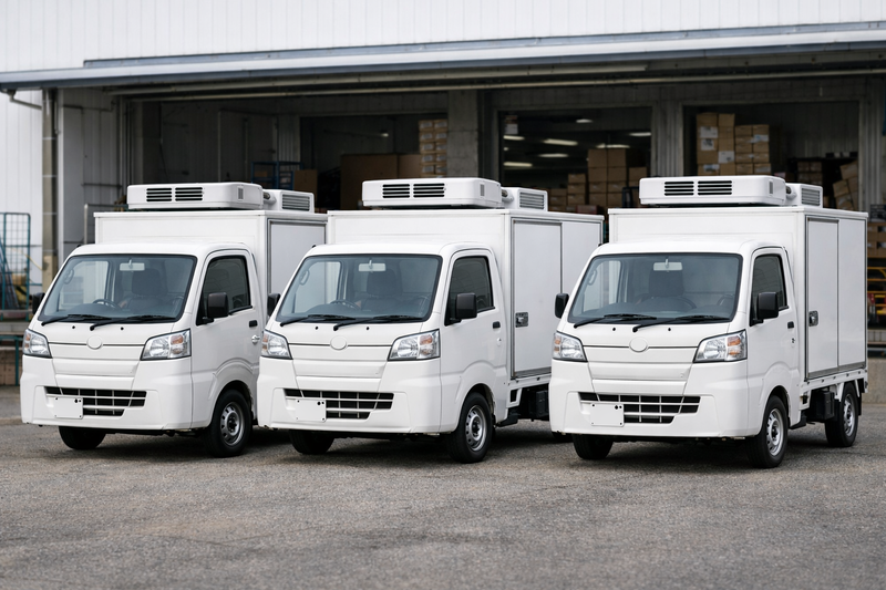 株式会社ロジイノベーション-0003の求人・転職情報