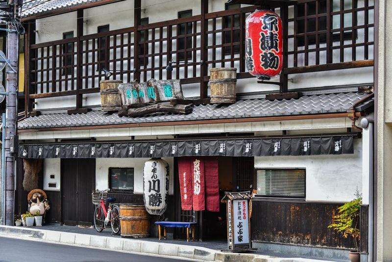 ぎおん川勝のアルバイト・バイト求人情報-03