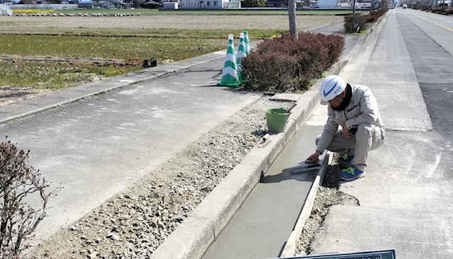 株式会社佐田土木のアルバイト・バイト求人情報-05