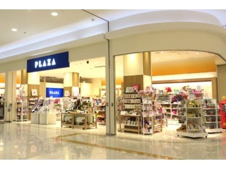 株式会社キャンパスのアルバイト・バイト求人情報-02