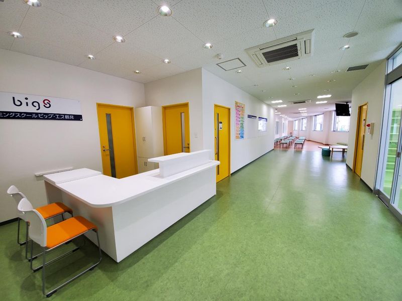 スイミングスクールビッグ・エス鶴見のアルバイト・バイト求人情報-03