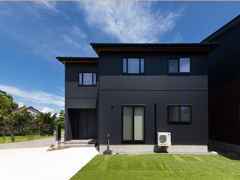 株式会社スマイルハウスの求人・転職情報