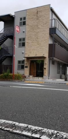 株式会社ミライ「すたいる八王子」のアルバイト・バイト求人情報-03