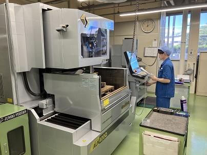日本オートマチックマシン株式会社　いわき事業所のアルバイト・バイト求人情報-02