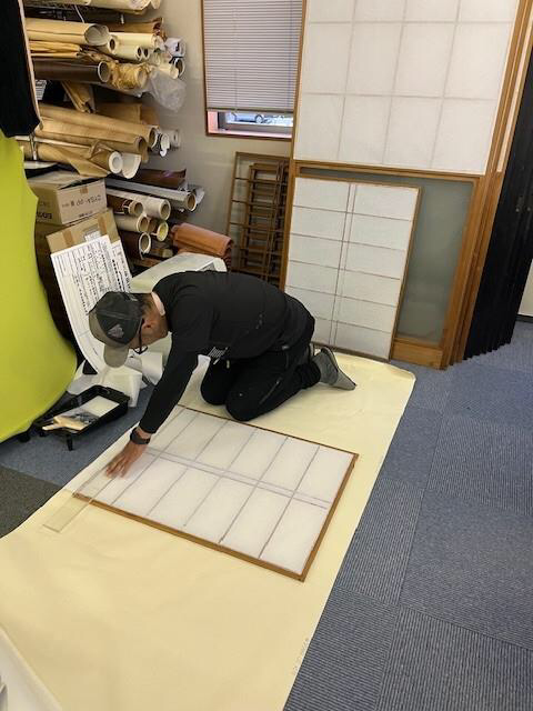 文泉堂株式会社のアルバイト・バイト求人情報-04