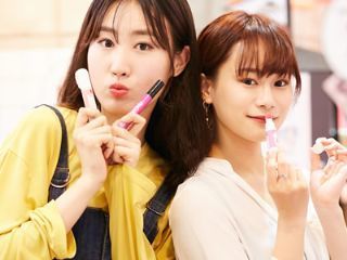 株式会社フィールドサーブジャパン　大阪支店のアルバイト・バイト求人情報-02