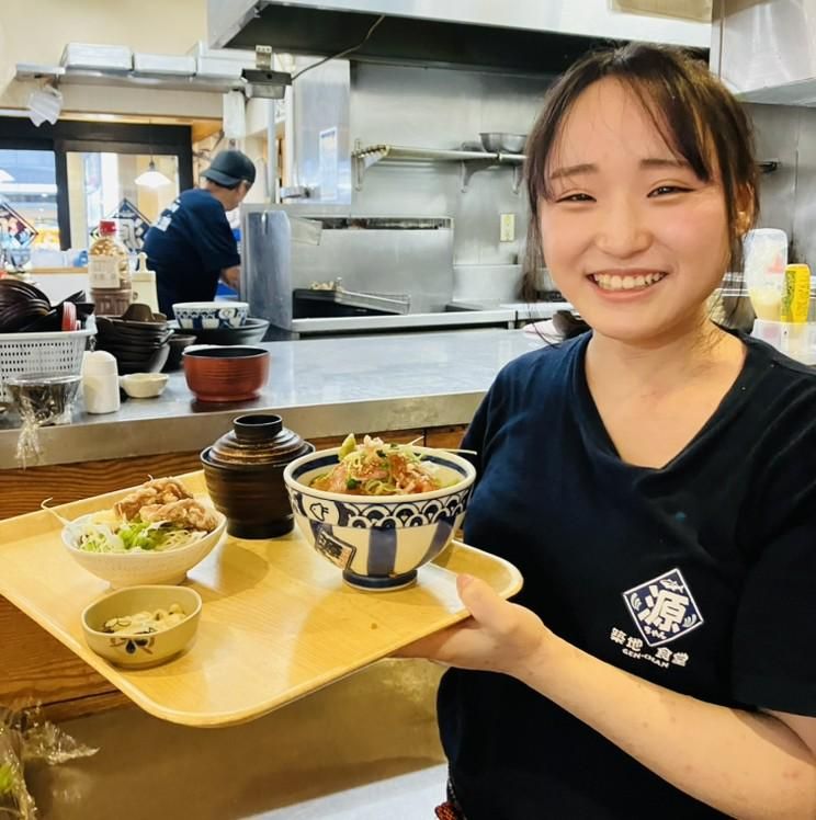 スタンド源ちゃん　東京ポートシティ竹芝店のアルバイト・バイト求人情報-04