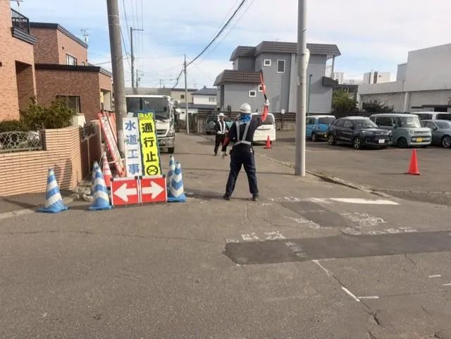 株式会社信拓の求人・転職情報