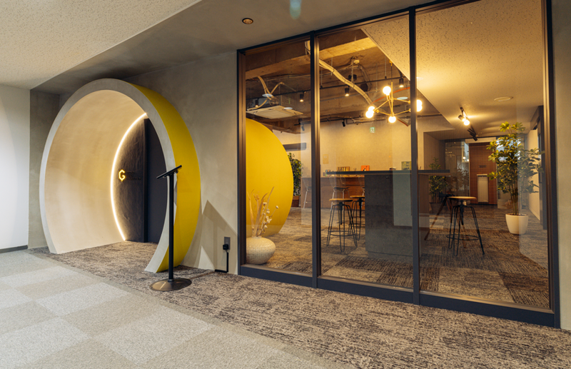 株式会社ブロードバンドコネクション【案件01】のアルバイト・バイト求人情報-04