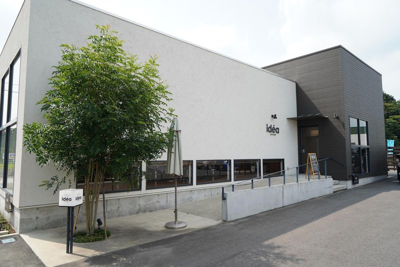 IDEA 柏たなか店/株式会社ideaのアルバイト・バイト求人情報-05