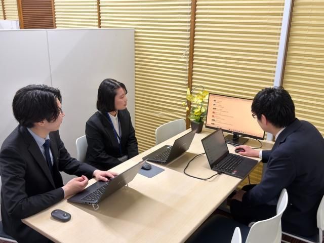 株式会社　清光社の求人・転職情報