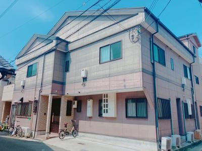 レオフランマ株式会社のアルバイト・バイト求人情報-02