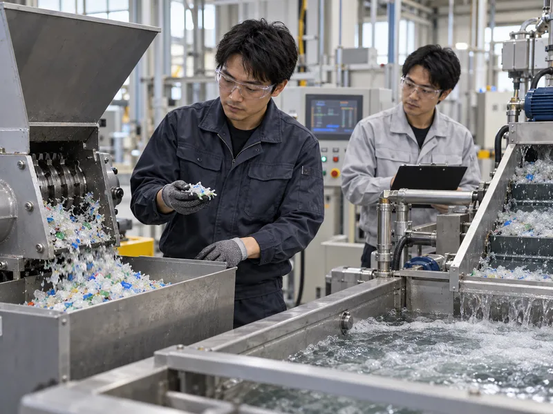 日本シーム株式会社の求人・転職情報