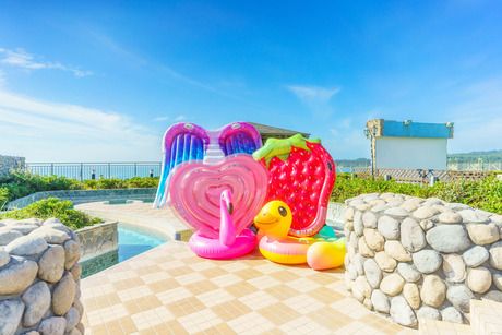 HMIホテルグループ　三日月シーパークホテル勝浦のアルバイト・バイト求人情報-03