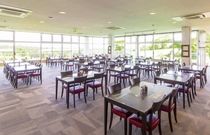 株式会社玉城園地の求人・転職情報