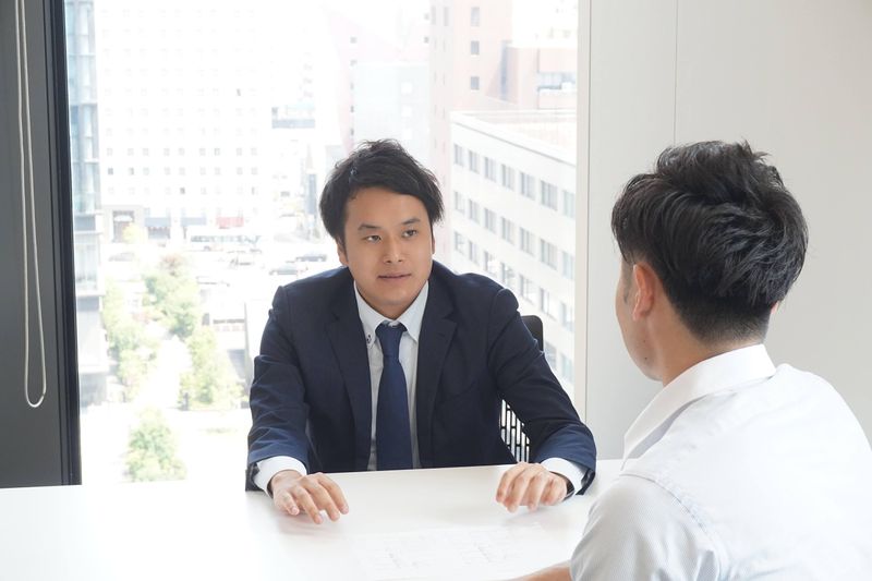 トラコム株式会社の求人・転職情報