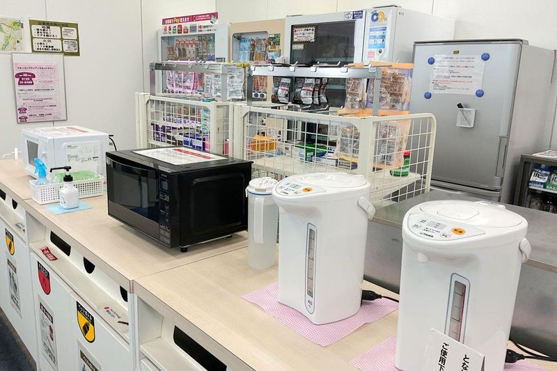 イオンフィナンシャルサービス株式会社　システム本部のアルバイト・バイト求人情報-04