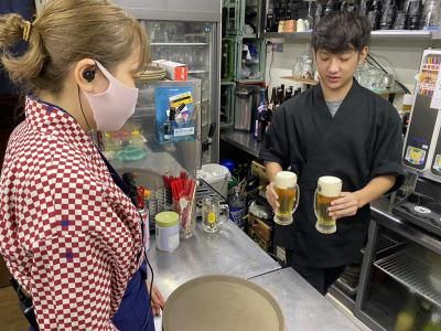 八州 博多駅筑紫口店(A)のアルバイト・バイト求人情報-04