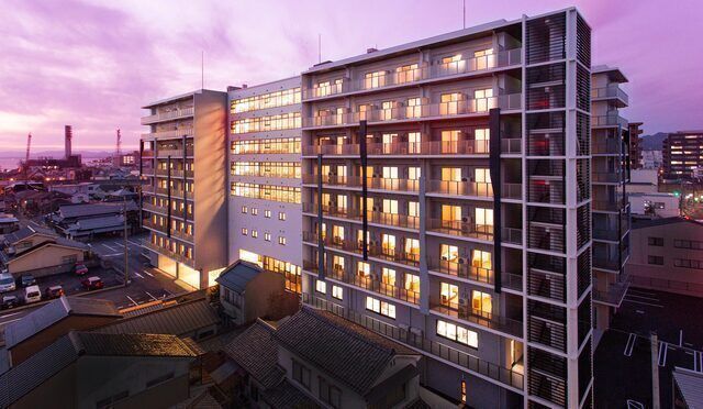 松江センターアゼリアのアルバイト・バイト求人情報-34