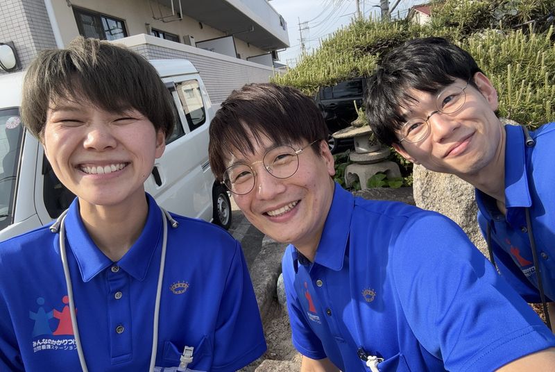 株式会社デザインケア　安佐南のアルバイト・バイト求人情報-03