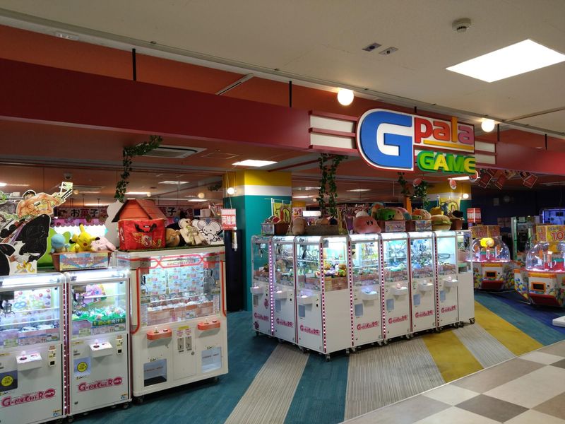 G-pala花北店のアルバイト・バイト求人情報-04