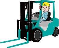 Adeam株式会社の派遣求人情報